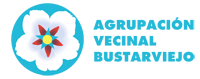 Agrupación Vecinal Bustarviejo